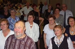 AOBR 2016 11 20 MARSEILLE-REPAS DE GALA (50)